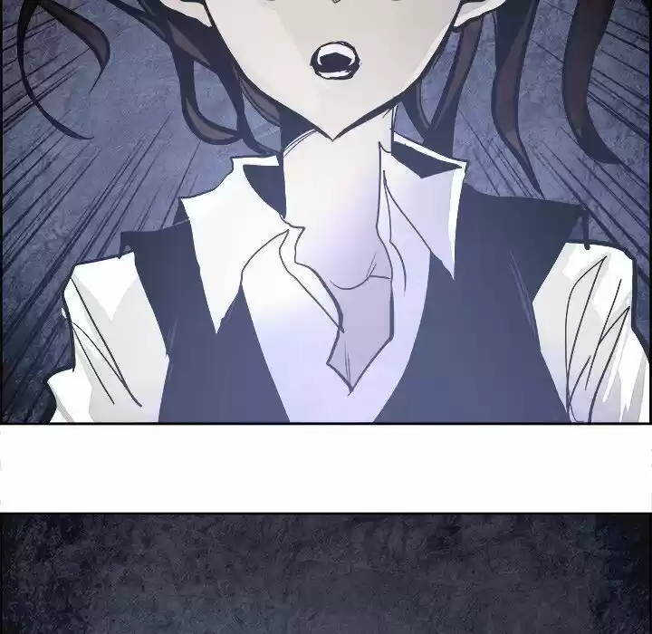 Bleach dj - Sono Kuchibiru Nukumori wo ch.042