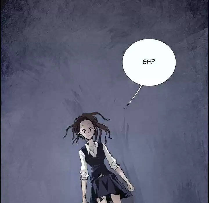 Bleach dj - Sono Kuchibiru Nukumori wo ch.042