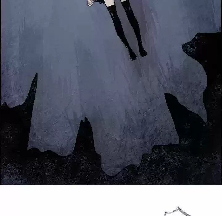 Bleach dj - Sono Kuchibiru Nukumori wo ch.042