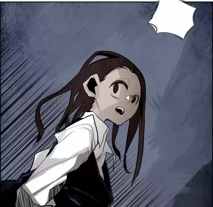 Bleach dj - Sono Kuchibiru Nukumori wo ch.042