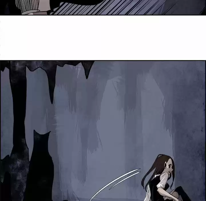 Bleach dj - Sono Kuchibiru Nukumori wo ch.042