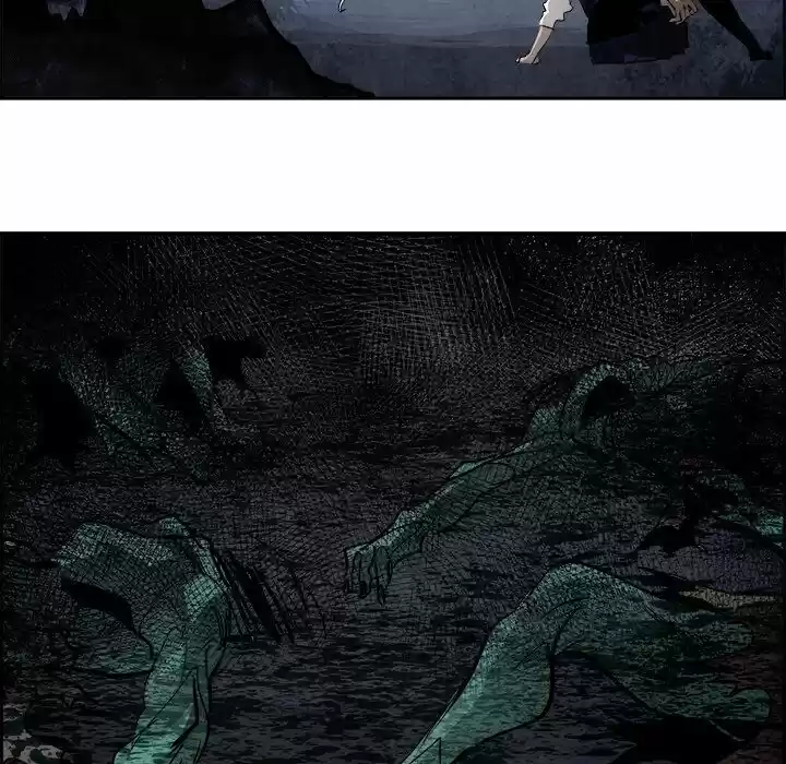 Bleach dj - Sono Kuchibiru Nukumori wo ch.042