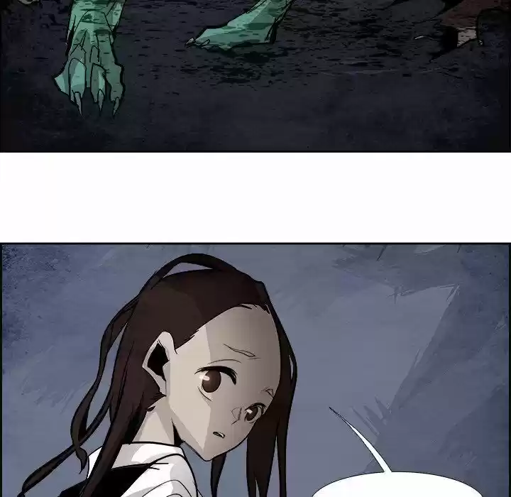 Bleach dj - Sono Kuchibiru Nukumori wo ch.042