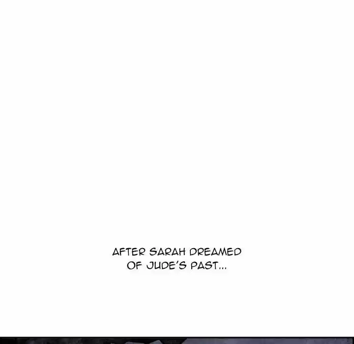 Bleach dj - Sono Kuchibiru Nukumori wo ch.042