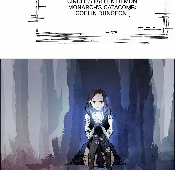 Bleach dj - Sono Kuchibiru Nukumori wo ch.042