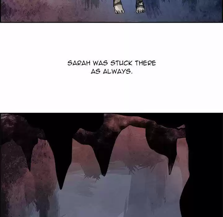 Bleach dj - Sono Kuchibiru Nukumori wo ch.042