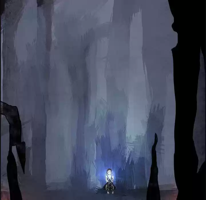 Bleach dj - Sono Kuchibiru Nukumori wo ch.042