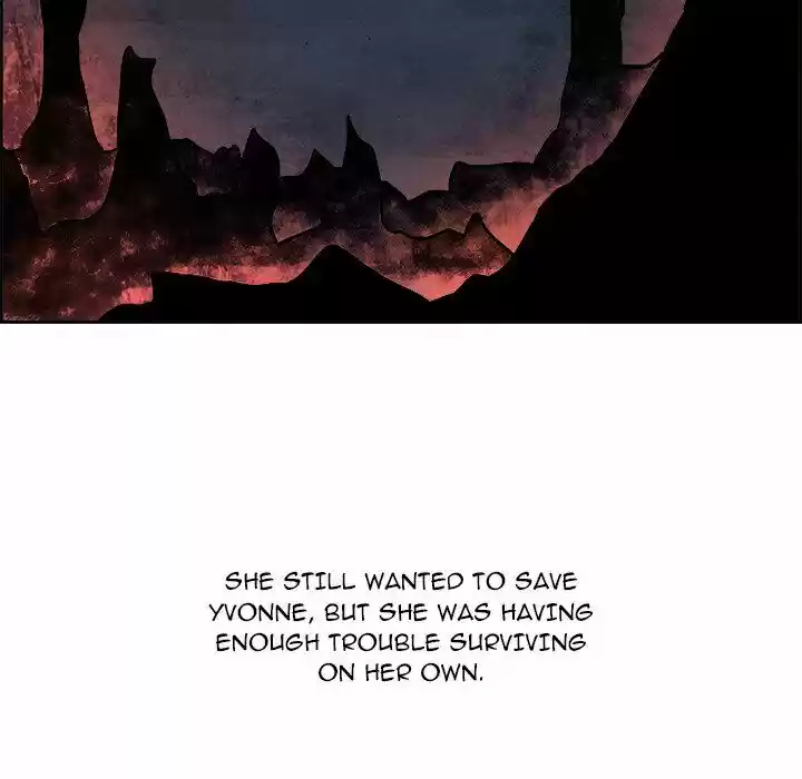 Bleach dj - Sono Kuchibiru Nukumori wo ch.042