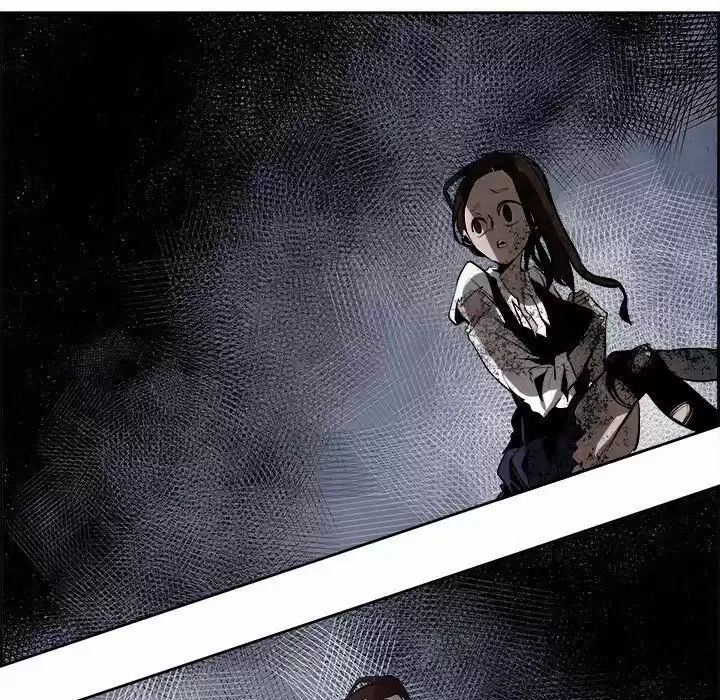 Bleach dj - Sono Kuchibiru Nukumori wo ch.042