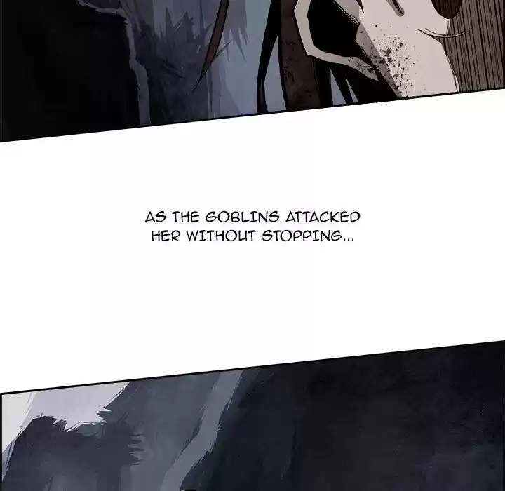 Bleach dj - Sono Kuchibiru Nukumori wo ch.042