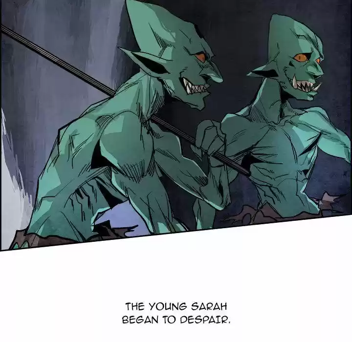 Bleach dj - Sono Kuchibiru Nukumori wo ch.042