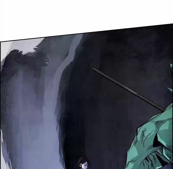 Bleach dj - Sono Kuchibiru Nukumori wo ch.042