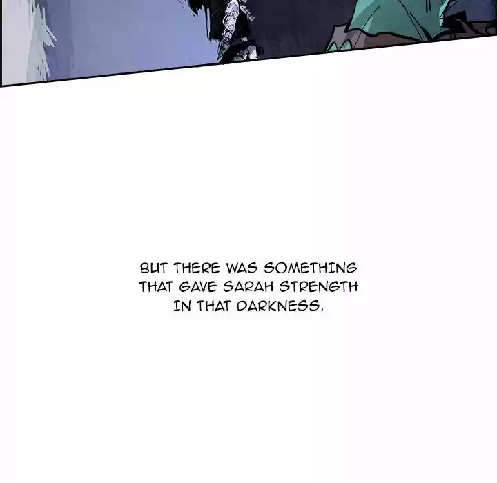 Bleach dj - Sono Kuchibiru Nukumori wo ch.042