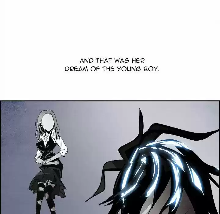 Bleach dj - Sono Kuchibiru Nukumori wo ch.042