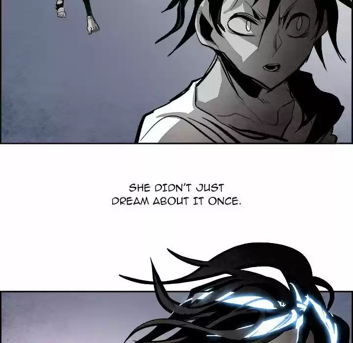 Bleach dj - Sono Kuchibiru Nukumori wo ch.042