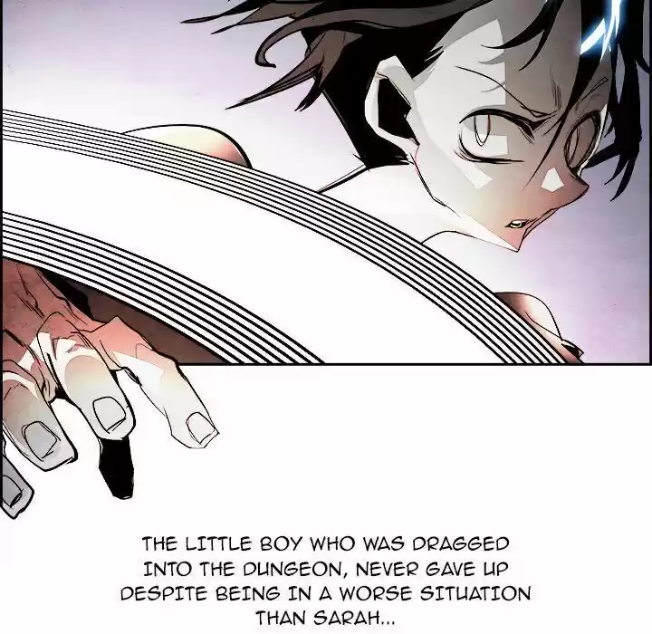 Bleach dj - Sono Kuchibiru Nukumori wo ch.042