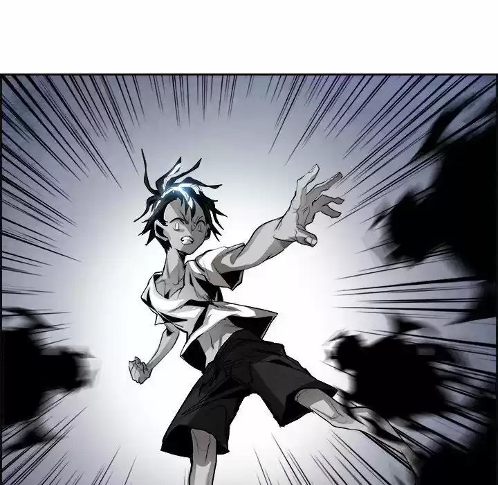 Bleach dj - Sono Kuchibiru Nukumori wo ch.042