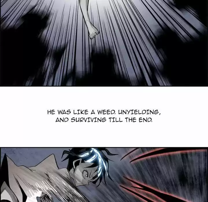 Bleach dj - Sono Kuchibiru Nukumori wo ch.042