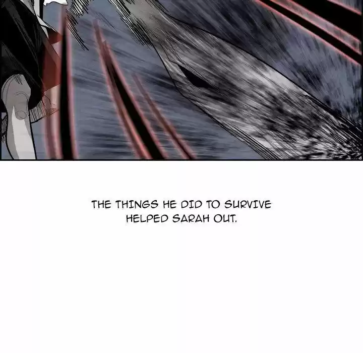 Bleach dj - Sono Kuchibiru Nukumori wo ch.042