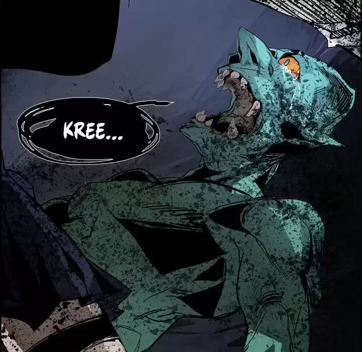 Bleach dj - Sono Kuchibiru Nukumori wo ch.042