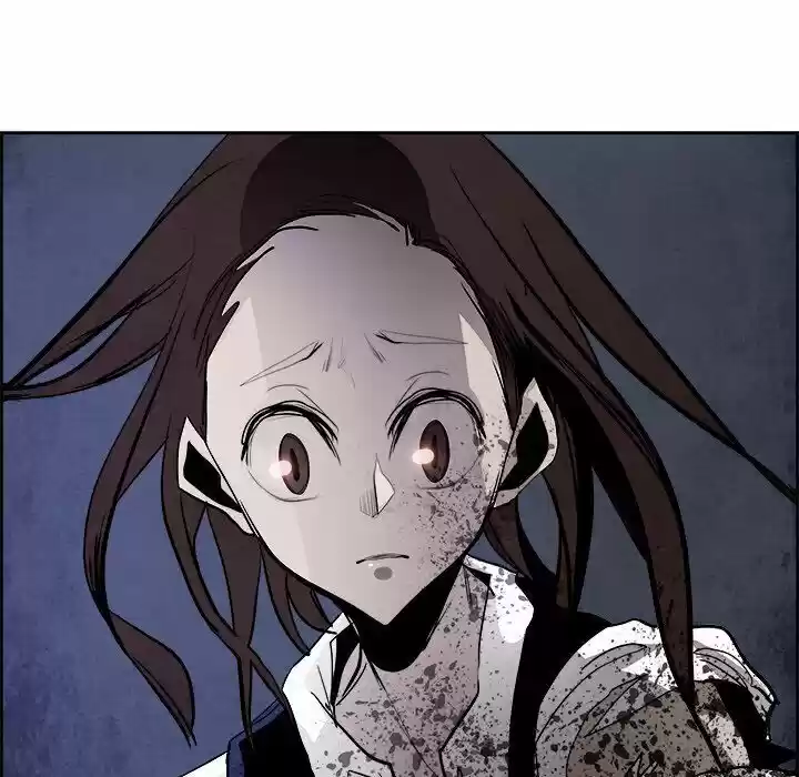 Bleach dj - Sono Kuchibiru Nukumori wo ch.042