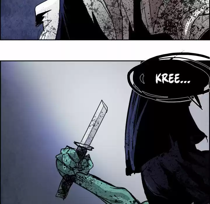 Bleach dj - Sono Kuchibiru Nukumori wo ch.042