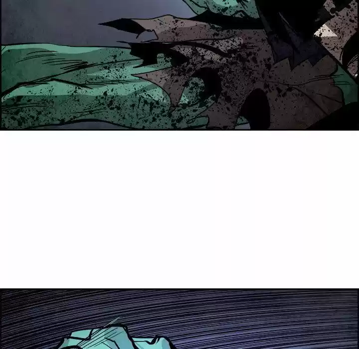 Bleach dj - Sono Kuchibiru Nukumori wo ch.042