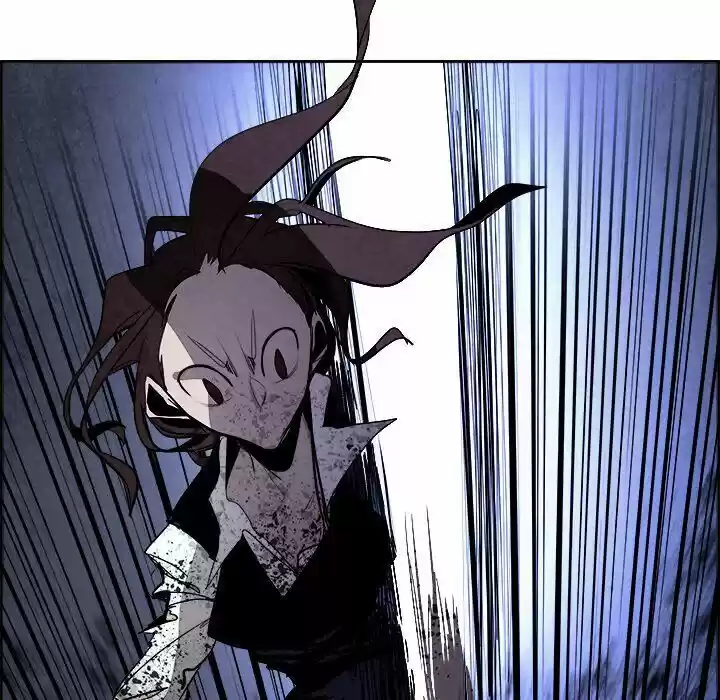 Bleach dj - Sono Kuchibiru Nukumori wo ch.042