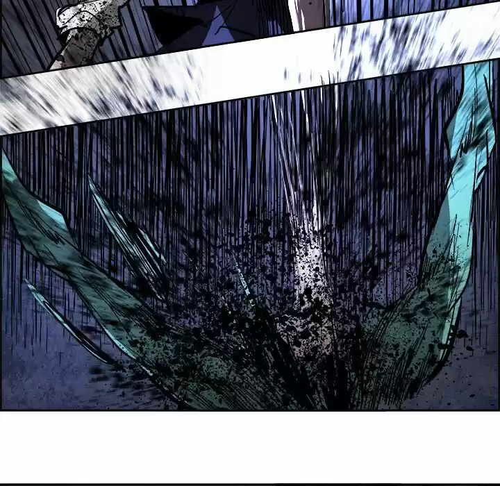 Bleach dj - Sono Kuchibiru Nukumori wo ch.042