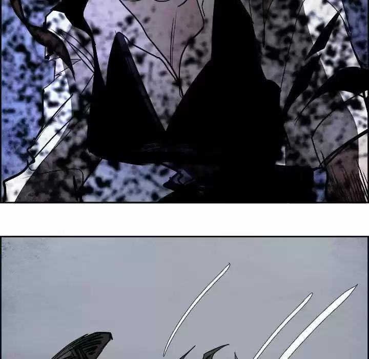 Bleach dj - Sono Kuchibiru Nukumori wo ch.042