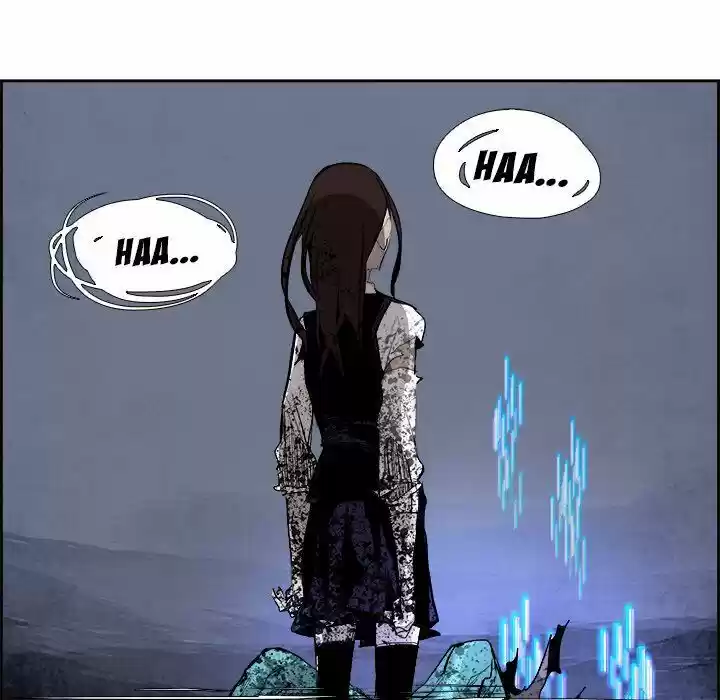 Bleach dj - Sono Kuchibiru Nukumori wo ch.042