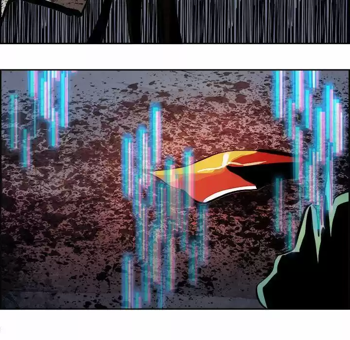 Bleach dj - Sono Kuchibiru Nukumori wo ch.042