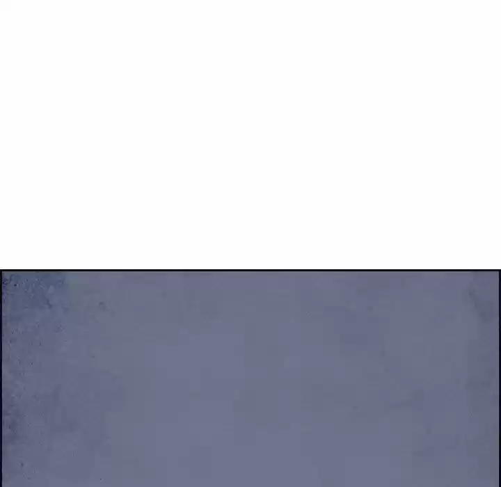 Bleach dj - Sono Kuchibiru Nukumori wo ch.042