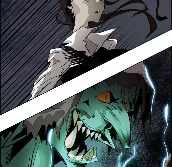 Bleach dj - Sono Kuchibiru Nukumori wo ch.042