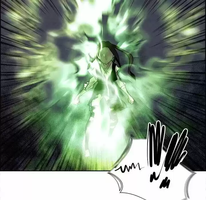 Bleach dj - Sono Kuchibiru Nukumori wo ch.042