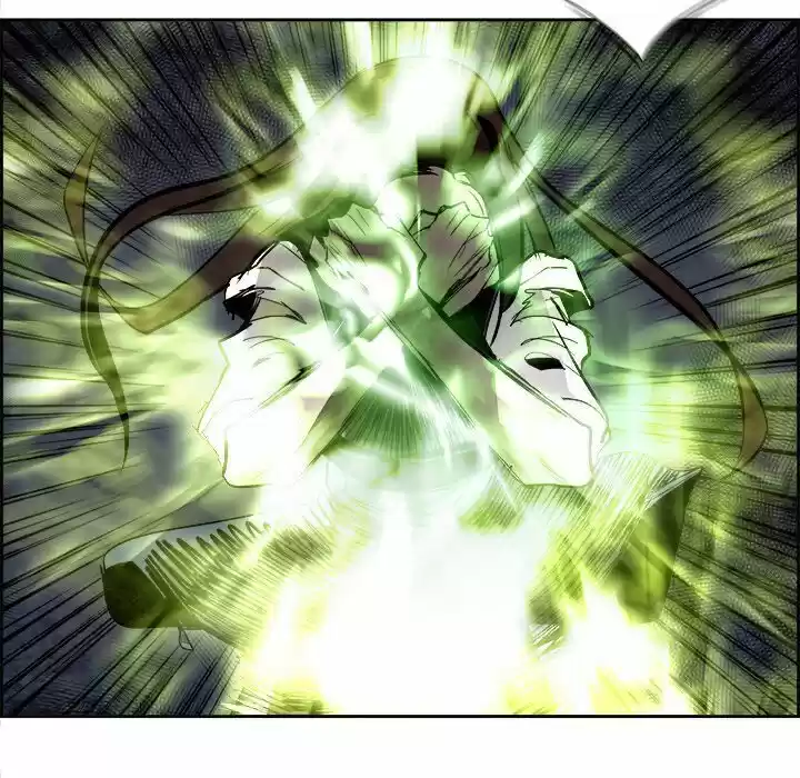 Bleach dj - Sono Kuchibiru Nukumori wo ch.042