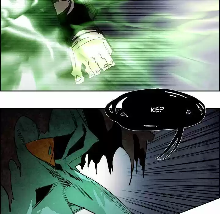 Bleach dj - Sono Kuchibiru Nukumori wo ch.042