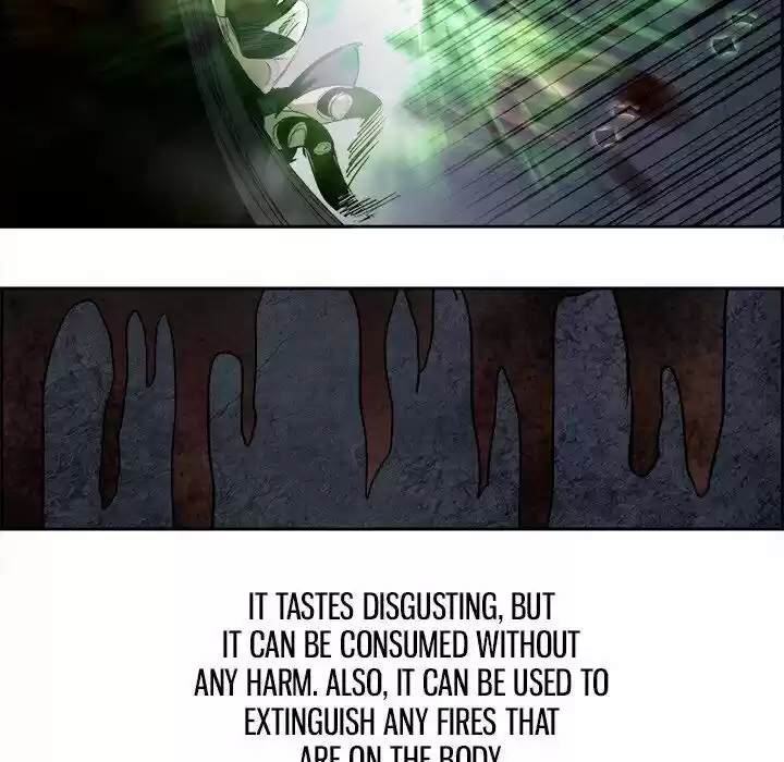 Bleach dj - Sono Kuchibiru Nukumori wo ch.042