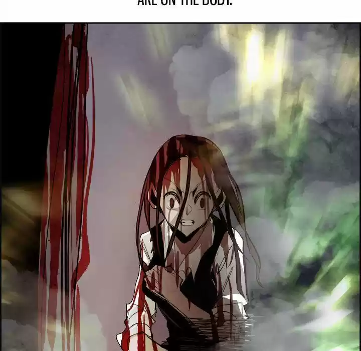 Bleach dj - Sono Kuchibiru Nukumori wo ch.042