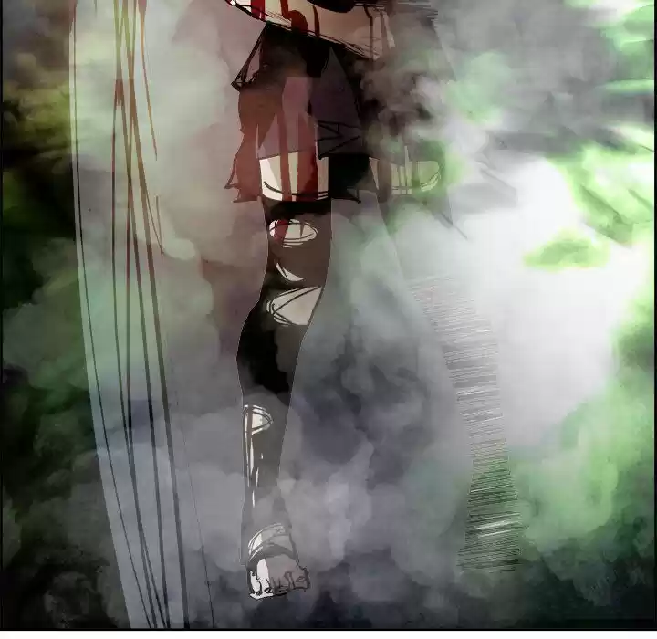 Bleach dj - Sono Kuchibiru Nukumori wo ch.042