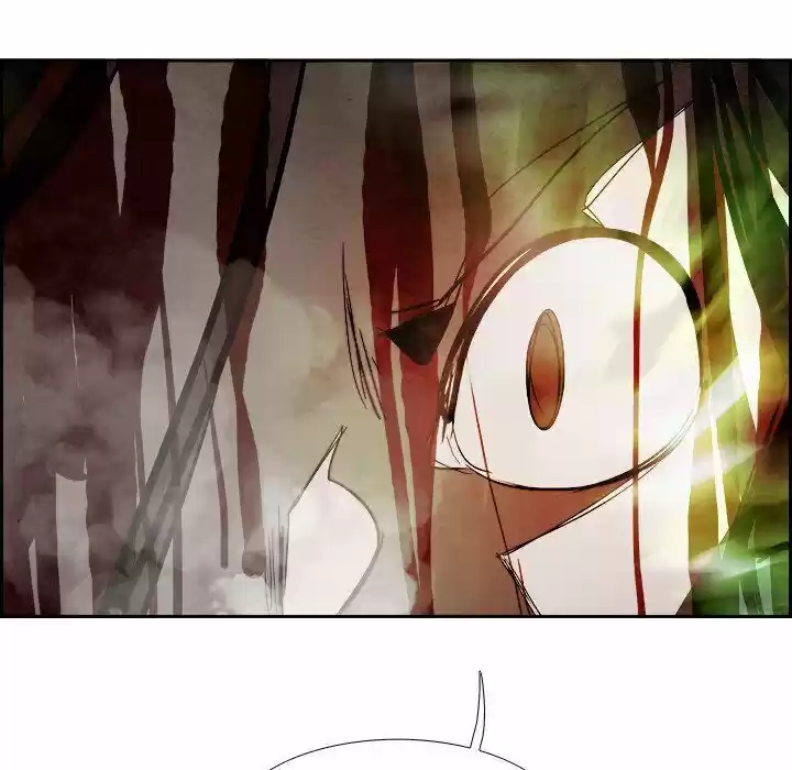 Bleach dj - Sono Kuchibiru Nukumori wo ch.042