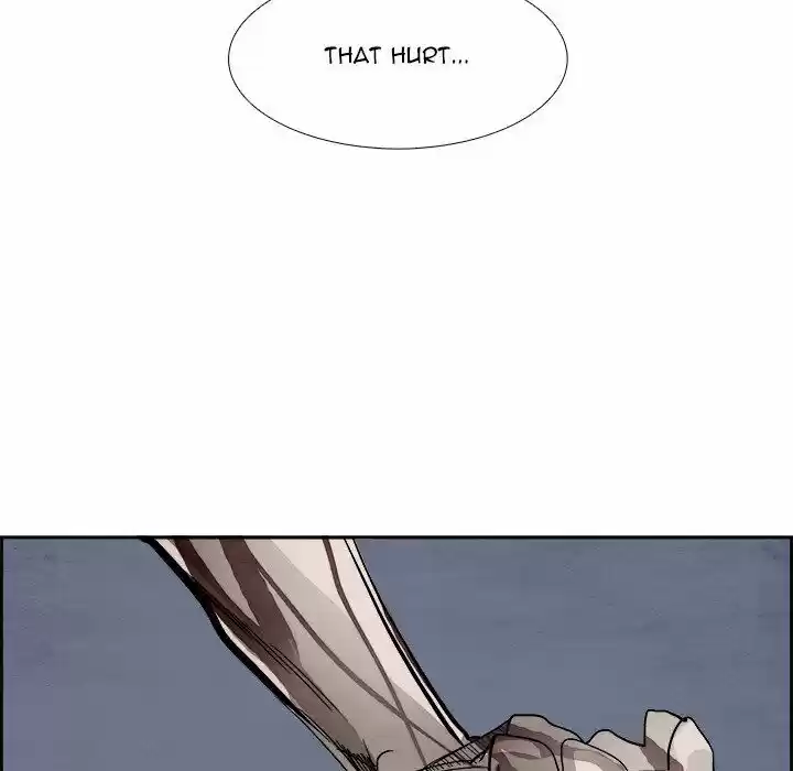 Bleach dj - Sono Kuchibiru Nukumori wo ch.042