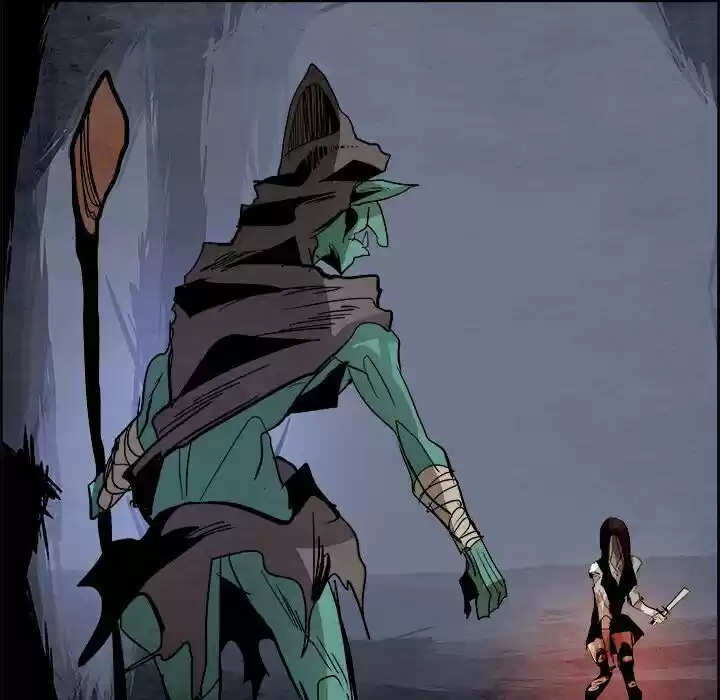 Bleach dj - Sono Kuchibiru Nukumori wo ch.042