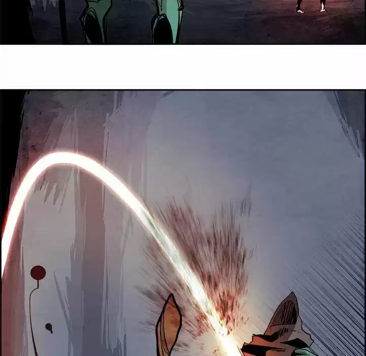 Bleach dj - Sono Kuchibiru Nukumori wo ch.042