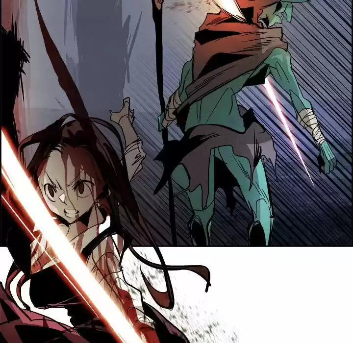 Bleach dj - Sono Kuchibiru Nukumori wo ch.042