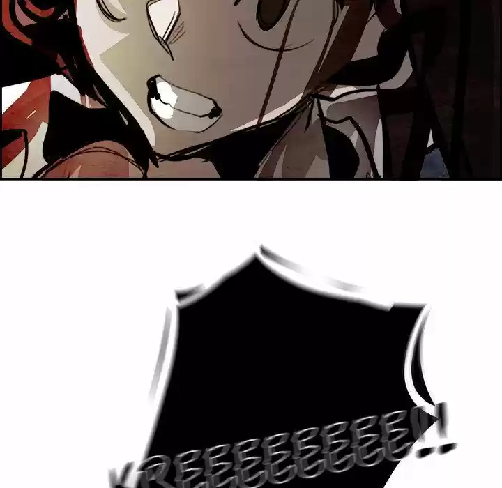 Bleach dj - Sono Kuchibiru Nukumori wo ch.042