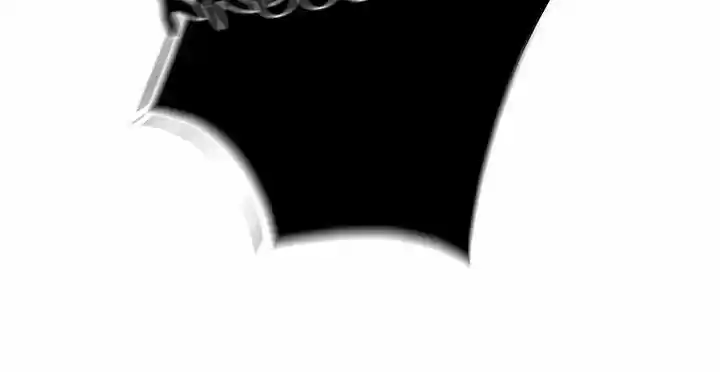 Bleach dj - Sono Kuchibiru Nukumori wo ch.042