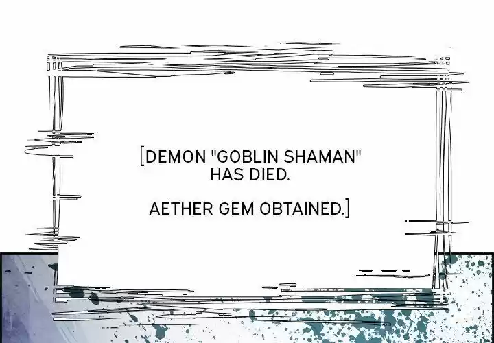 Bleach dj - Sono Kuchibiru Nukumori wo ch.043