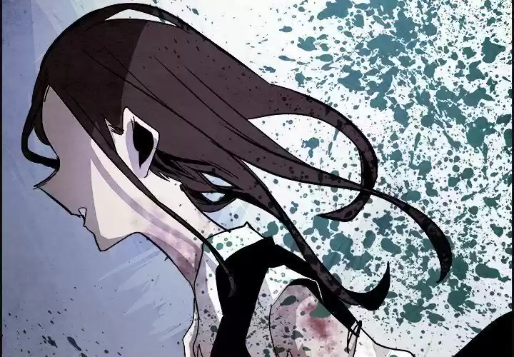 Bleach dj - Sono Kuchibiru Nukumori wo ch.043