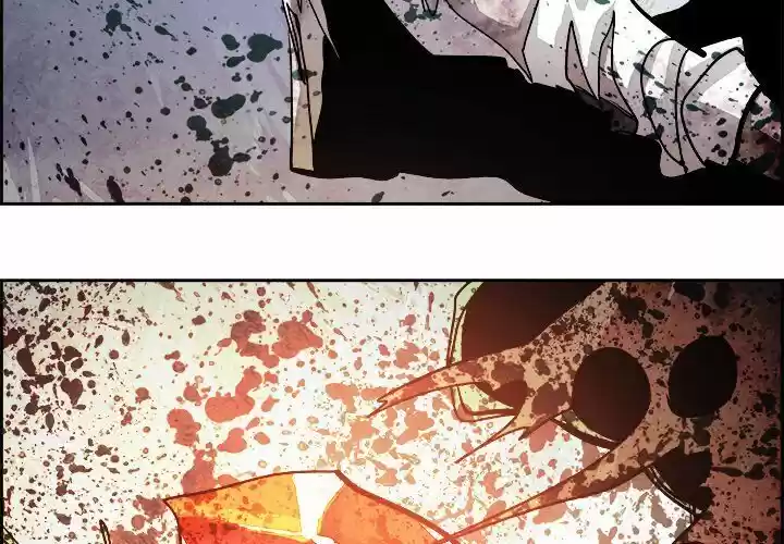 Bleach dj - Sono Kuchibiru Nukumori wo ch.043